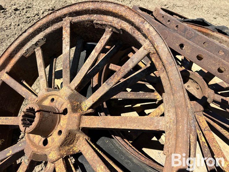 deere-tires-image-12