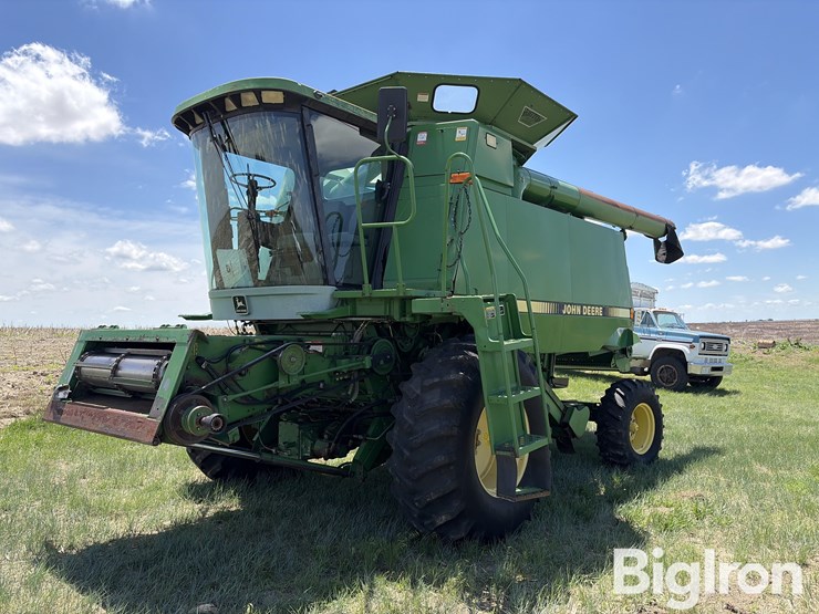 1990-john-deere-9500-image-1