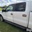 2009-ford-f150-lariat-image-14