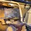 caterpillar-924f-image-40