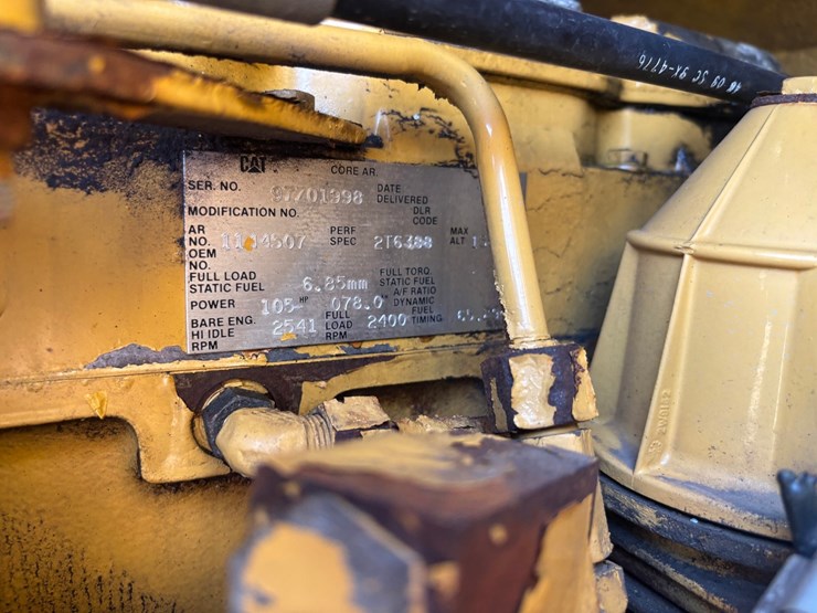 caterpillar-924f-image-40