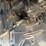 #2244-•-2021-case-magnum-280-tractor-image-52