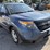 2013-ford-explorer-image-2