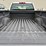 2016-gmc-1500-image-17