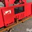 2026-massey-ferguson-730-image-9
