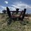 case-ih-496-image-4