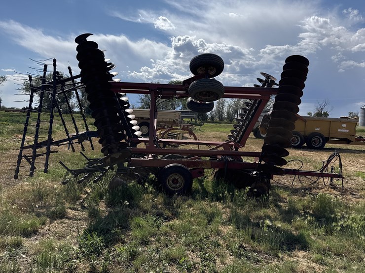 case-ih-496-image-4