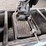 homemade-shop-table-w/-chop-saws-image-12