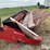 case-ih-1083-image-4