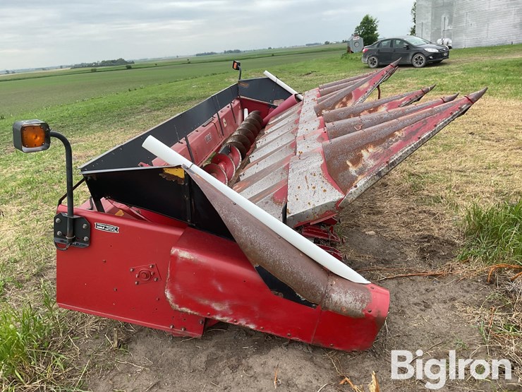 case-ih-1083-image-4
