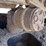 2017-deere-250g-lc-image-45