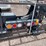 #1315-•-fifth-wheel-wrecker-attachment-image-4