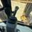caterpillar-430e-it-image-47