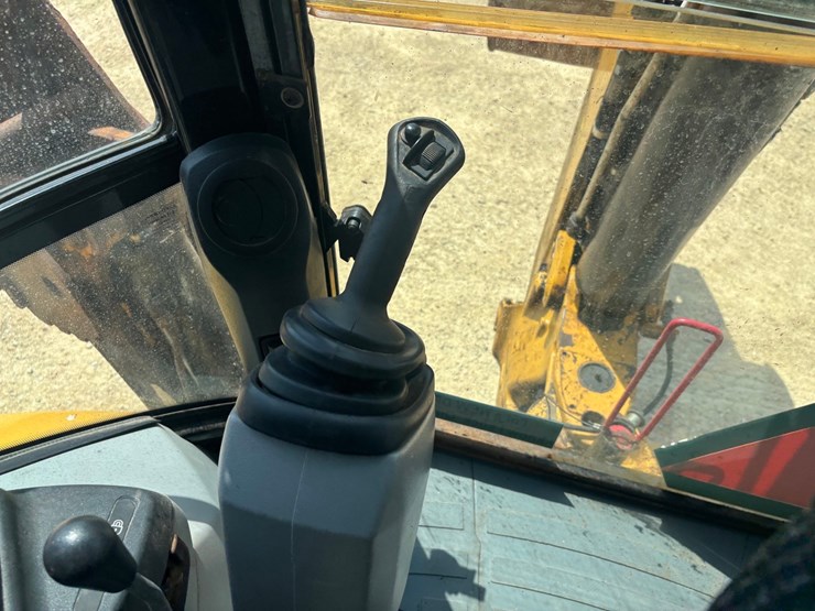 caterpillar-430e-it-image-47