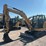 2020-caterpillar-306-cr-image-1