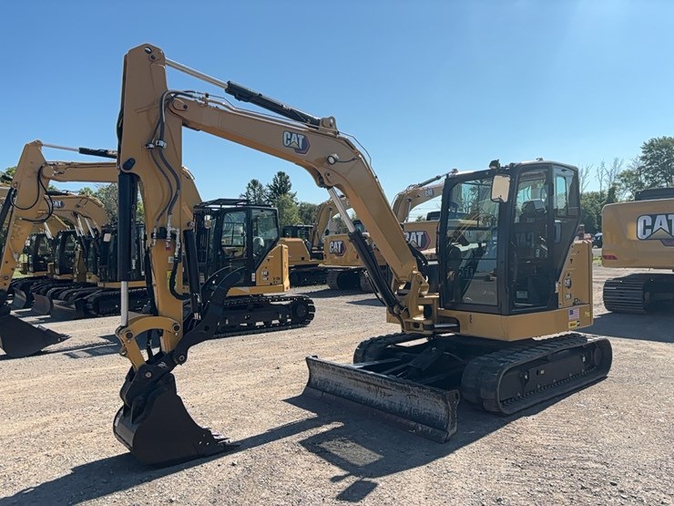 2020-caterpillar-306-cr-image-1