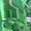2009-john-deere-568-image-41
