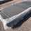 #1326-•-roadbed-protection-pad-industrial-&-construction-image-4