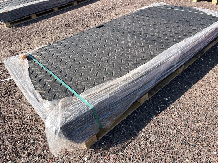 #1326-•-roadbed-protection-pad-industrial-&-construction-image-4
