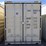 high-cube-multi-door-container-40'-image-1