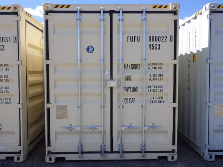 high-cube-multi-door-container-40'-image-1