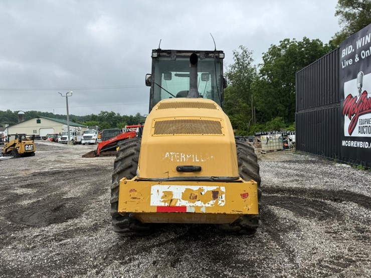 caterpillar-cp56-image-3