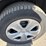 2013-ford-explorer-image-19