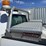 2011-ford-f150-xl-image-28