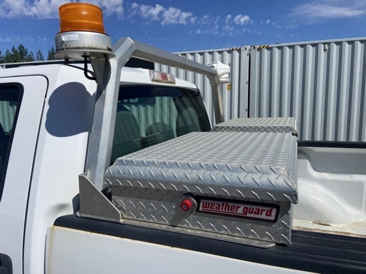 2011-ford-f150-xl-image-28