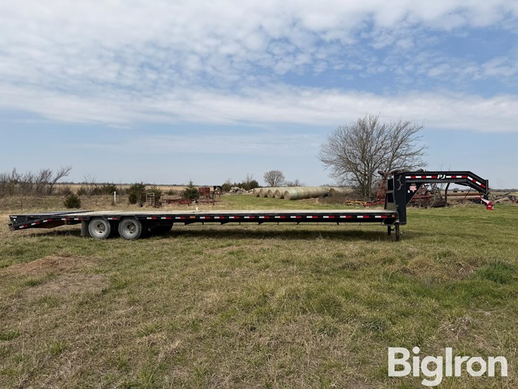2021-pj-flatbed-image-4