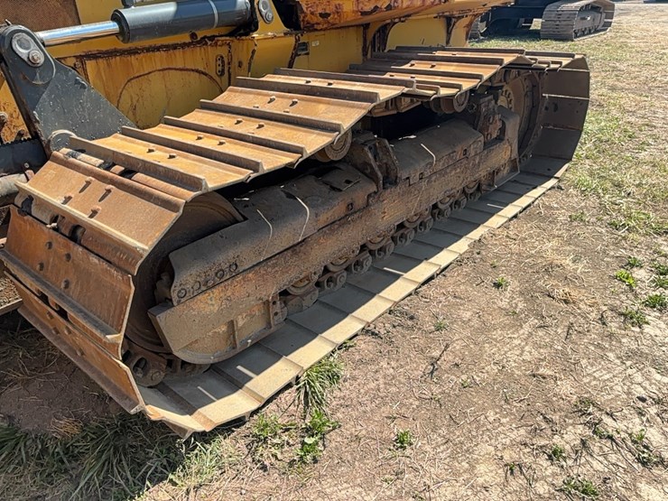 2018-john-deere-2018-image-13