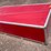 #1333-•-all-steel-garage-carport-image-4