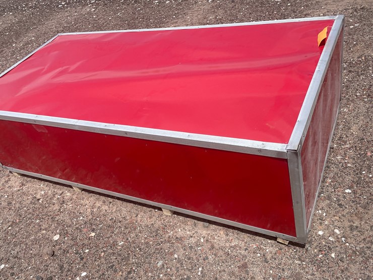#1333-•-all-steel-garage-carport-image-4