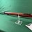british-1918-303-enfield-rifle-image-16