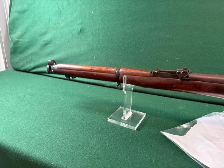 british-1918-303-enfield-rifle-image-16