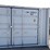 #101-•-40'-high-cube-container-image-5