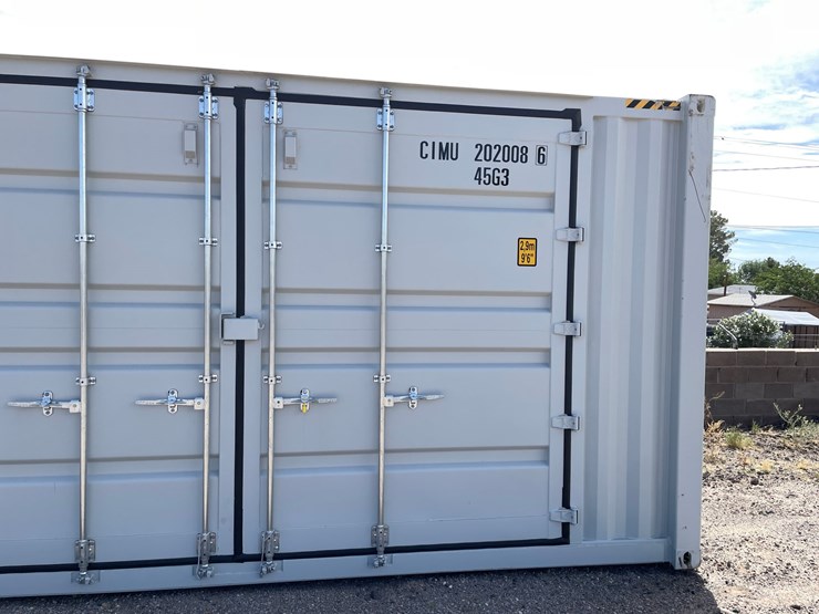 #101-•-40'-high-cube-container-image-5