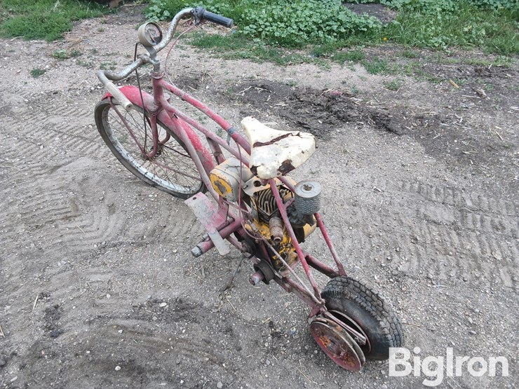 clinton-motorized-bicycle-image-7