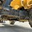 2015-caterpillar-th417c-gc-4wd-telehandler-yc5a125-image-43