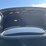 #163-•-2007-lexus-ls-460-(clean-nm-title)-image-104