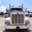 2013-peterbilt-367-image-2
