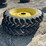deere-tires-image-5