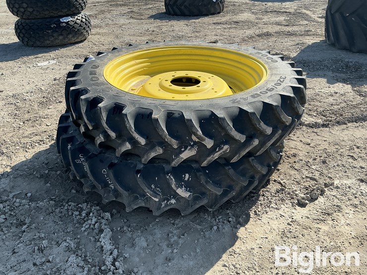 deere-tires-image-5