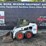 2016-bobcat-s450-image-1