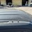 2016-ford-explorer-image-29