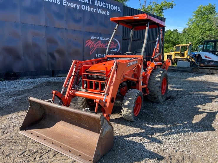 kubota-l35-image-2