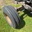 massey-ferguson-375-image-11