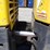 2020-wacker-neuson-rtkxsc-3-image-12