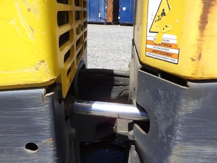 2020-wacker-neuson-rtkxsc-3-image-12