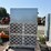daikin-3-phase-electric-heater-image-1